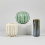 1058 3722 VASES